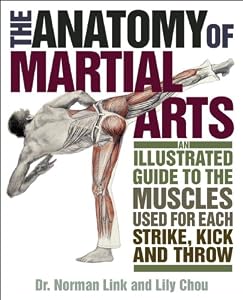 Preparazione atletica per le Arti Marziali in palestra Preparazione atletica per le Arti Marziali in palestra