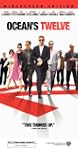 Oceans 12