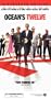 Ocean's Twelve [VHS]