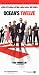 VHS : Ocean's Twelve