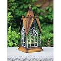 Pennington Lantern