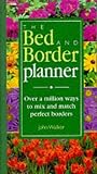 The Bed and Border Planner