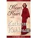 Heart to Heart (Heart to Heart Series)