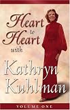 Heart to Heart (Heart to Heart Series)