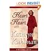 Heart to Heart (Heart to Heart Series)