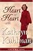 Heart to Heart (Heart to Heart Series)