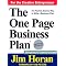 Start a new business