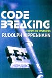 Code Breaking (History & Politics)