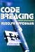 Book Code Breaking: A History and Exploration