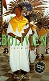  : Bolivien Reisekompass. Nah dran: Mit ausf&uuml;hrlichem Trekkingteil