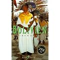 Bolivien Reisekompass. Nah dran: Mit ausf�hrlichem Trekkingteil