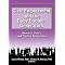 Books about the Baby Boomer Generation