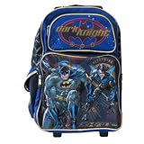 Return to product information