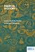 Book Another World Was Possible: A Century of Movements (Radical History Review)