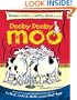 Dooby Dooby Moo (Doreen Cronin: Click, Clack, and More)