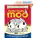 Dooby Dooby Moo (Doreen Cronin: Click, Clack, and More)