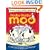 Dooby Dooby Moo (Doreen Cronin: Click, Clack, and More)