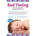 Bed Timing: The "when-to" guide to helping your child to sleep