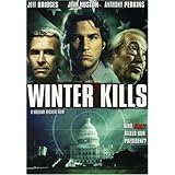 Winter Kills