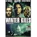 Thrilling and Chilling