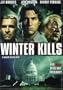 Winter Kills