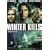 Winter Kills