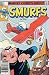 Search : SMURFS # 1-3 complete series (SMURFS (1982 MARVEL))