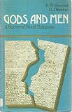 Gods and men : a survey of world religions