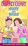 Henry and Beezus