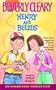 Henry and Beezus