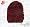Red (Cranberry)