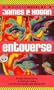 Entoverse