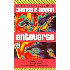 Entoverse