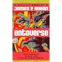 Entoverse