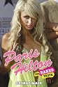 Paris Hilton: The Naked Truth