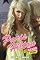 Paris Hilton: The Naked Truth
