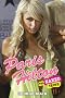 Paris Hilton: The Naked Truth Paris Hilton: The Naked Truth
