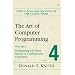 Art of Computer Programming, Volume 4, Fascicle 4,The: Generating All Trees--History of Combinatorial Generation