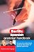 Berlitz Spanish Grammar Handbook (Berlitz Handbooks)