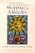 Book Shopping for Miracles: A Guide to Psychics & Psychic Powers (Roxbury Park Books)