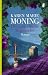 Der unsterbliche Highlander (Paperback)