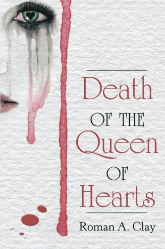 Death of the Queen of Hearts