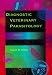 Diagnostic Veterinary Parasitology