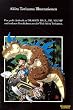 Akira Toriyama Illustrationen - The World Special: Artbook zu Dragon Ball, Dr. Slump...