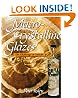 Macro-Crystalline Glazes: The Challenge of Crystals