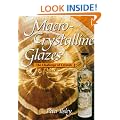 Macro-crystalline Glazes: The Challenge of Crystals