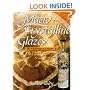 Macro-crystalline Glazes: The Challenge of Crystals