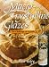 Macro-crystalline Glazes: The Challenge of Crystals