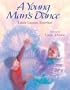 A Young Man's Dance