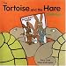 The Tortoise and the Hare Continued...